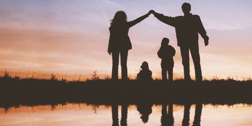 Aile ve Miras Hukuku