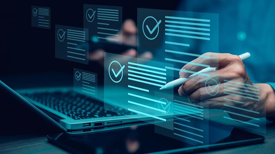 Kişisel Verilerin Korunması (KVKK)